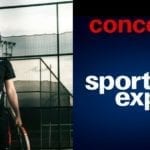 CONCOURS | CARTE CADEAU SPORTS EXPERTS DE 50$