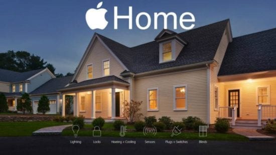 Gagner un ensemble de serrure Weiser Premis + Apple TV.