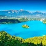 Quelles sont les destinations les plus sûres du monde?