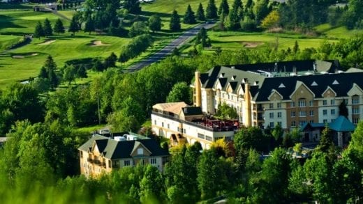 Gagner l’un des six prix suivants, d’une valeur totale de 3 770$