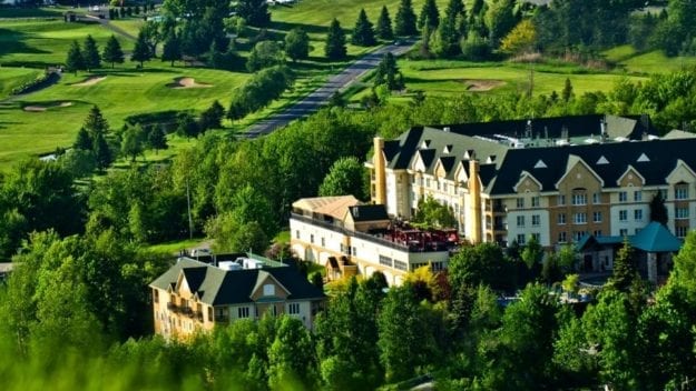 Gagner l’un des six prix suivants, d’une valeur totale de 3 770$