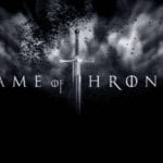 MAUVAISE NOUVELLE POUR LES FANS DE GAME OF THRONES!