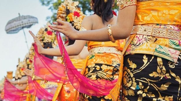 Dites moi Palam.ca, où voyager en juillet?