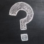 Quiz cinéma | Quel est cet acteur