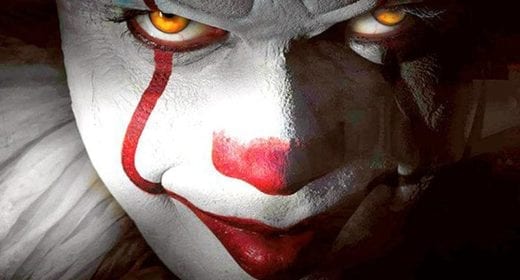 Ça : oserez-vous aller à la rencontre du clown Grippe-sou en réalité virtuelle ?