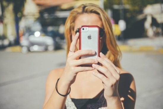 Millenials : les 18-34 ans sont-ils une « génération maudite » ?