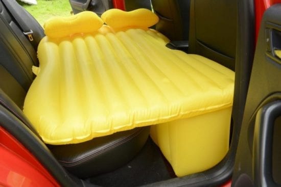 Invention – Le Fuloon, ou la fin d’un calvaire