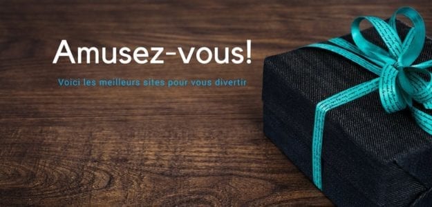 Dessins, jeux et activités à imprimer sur votre imprimante