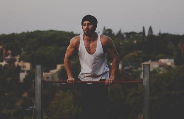 Trucs et astuces pour perdre facilement du poids – Top 10