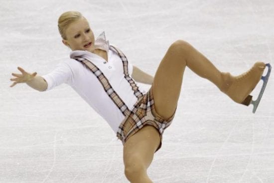Compilation féminine des meilleurs moments embarrassants qui vous fera sourire
