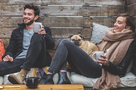 Le secret du bonheur? Dépensez pour vivre des expériences uniques