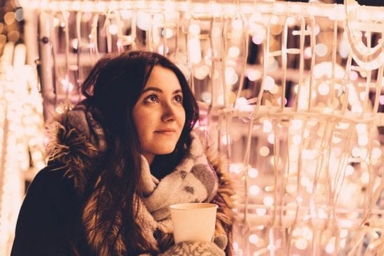 Comment accueillir votre universitaire pour les vacances des Fêtes