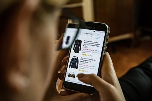 Comment faire des achats en ligne en toute sécurité pour vos achats de cadeaux