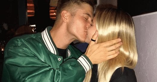 Surprises romantiques pour que ta blonde retombe folle amoureuse