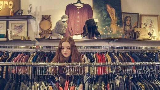 Achetez intelligemment – sachez quand choisir des produits de marque