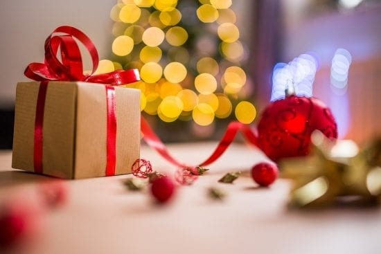 Pour des cadeaux originaux à Noël…  Y avez-vous pensé ?