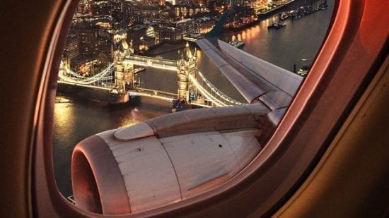 Savez-vous comment voyager avec un budget plus restreint?