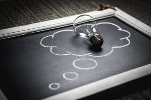 Est-ce que de saines habitudes de vie peuvent faire une différence sur votre performance au travail