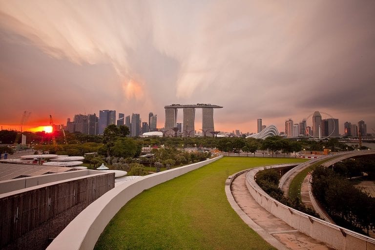 Les meilleurs conseils voyage et les plus utiles pour vous inspirer!