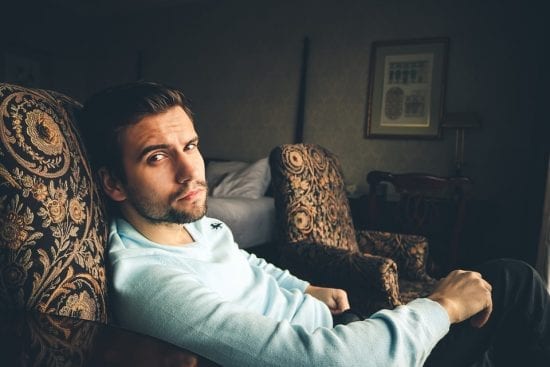 Vos enfants sont toujours à la maison? Aidez-les à passer à la prochaine étape.