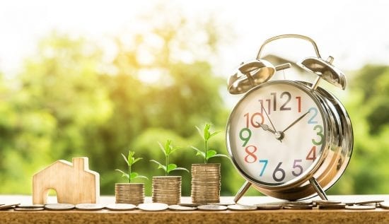 Comment faire de l’argent en ligne ? Recherchez-vous la bonne idée ?
