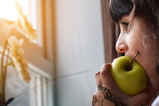 Trois trucs pour prendre soin de sa santé plus facilement