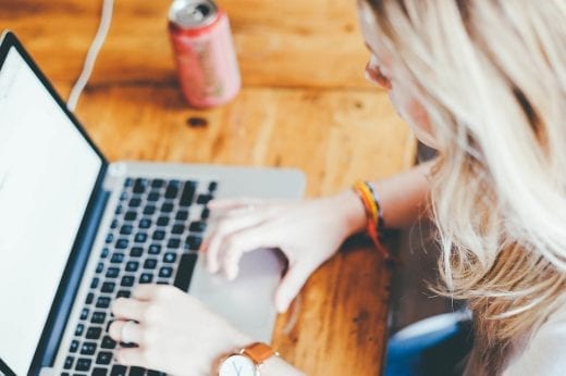 Comment assurer la progression de votre petite entreprise