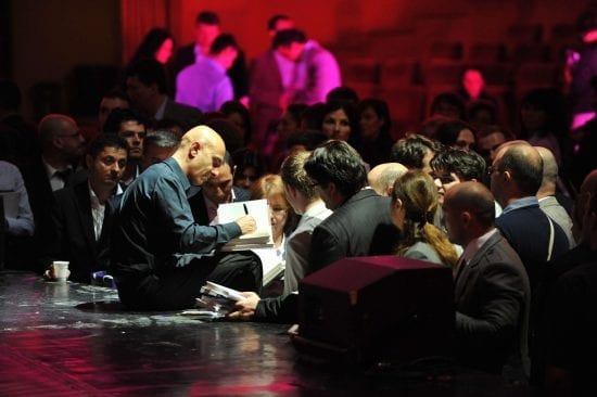 Les 7 Outils Pour Changer Notre Vie De Robin Sharma – Résumé De Livre