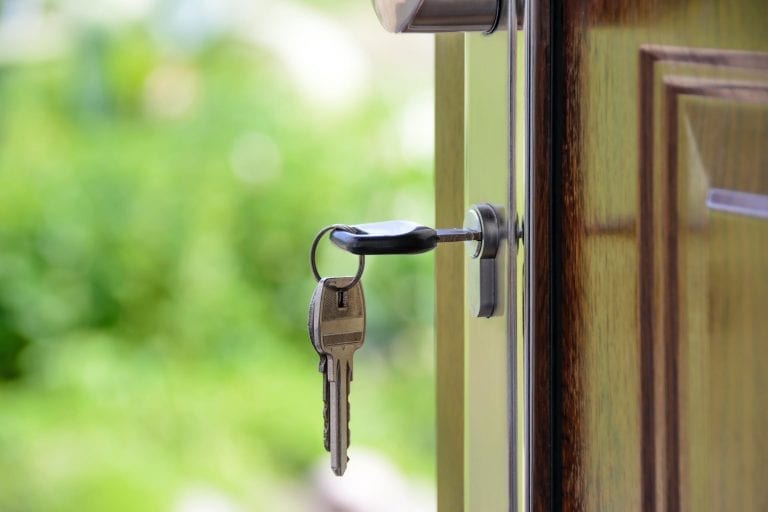 À surveiller : cinq tendances immobilières