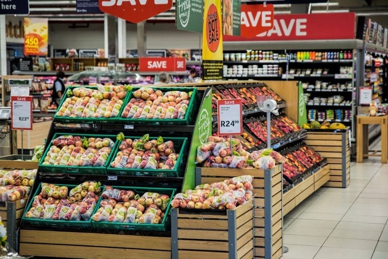 Dix conseils pour économiser de l’argent lorsque vous faites vos courses