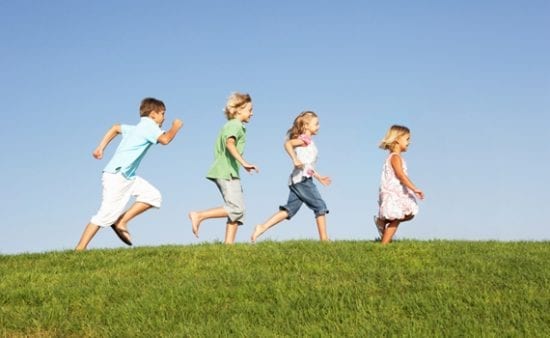 En été, la présence de tiques risque-t-elle de corrompre vos sites de plein air favoris?