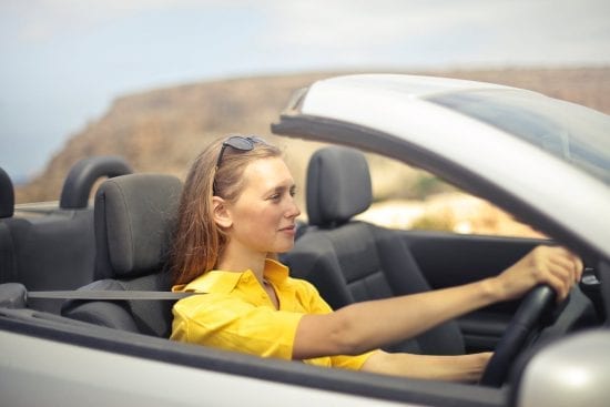 Les meilleures astuces pour acheter un véhicule d’occasion