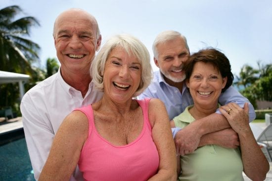 Quatre modes de vie à adopter pour favoriser la santé de votre cerveau