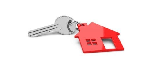 À surveiller : cinq tendances immobilières