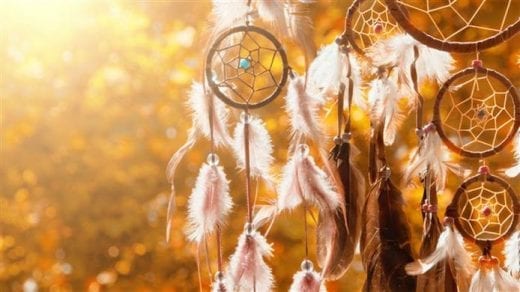 Comment célébrer la Journée nationale des peuples autochtones