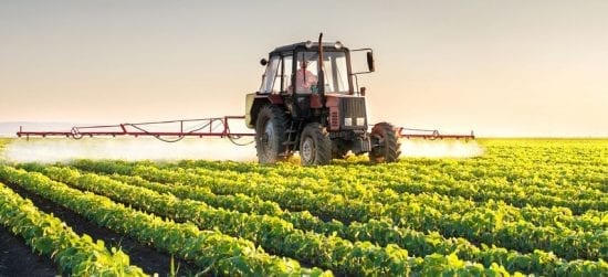 Les bons choix d’achat peuvent aider l’environnement