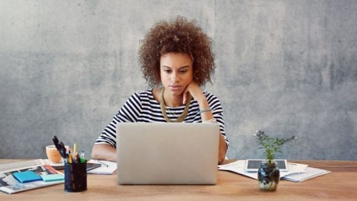 Six points essentiels sur l’avenir du monde du travail