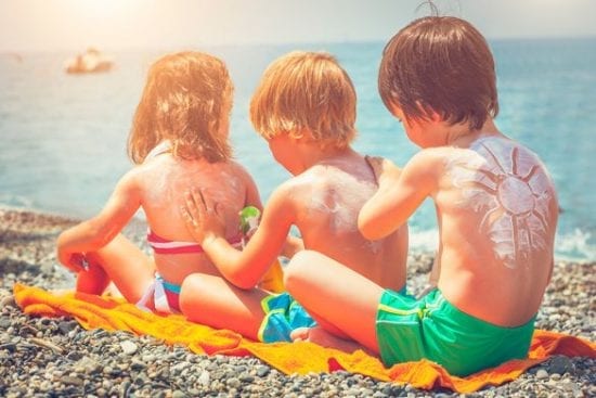 Conseils santés pour les voyageurs prudents