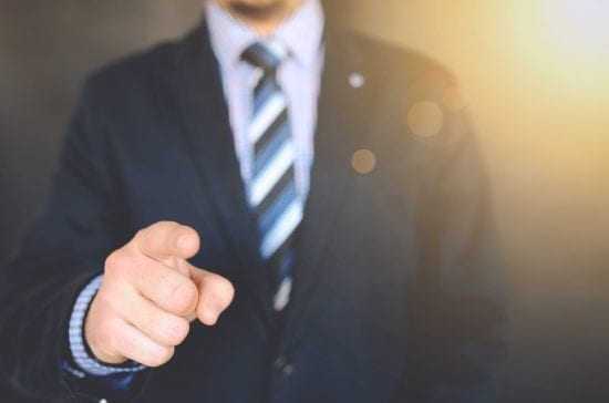 Vous cherchez un emploi ? Misez sur les aptitudes plutôt que sur les qualifications officielles