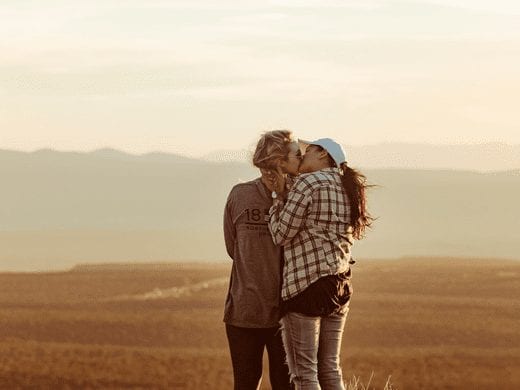 Comment réussir sa relation amoureuse?