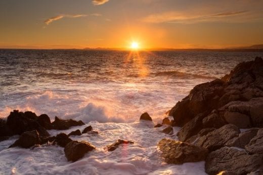 Excitantes destinations pour une escapade estivale