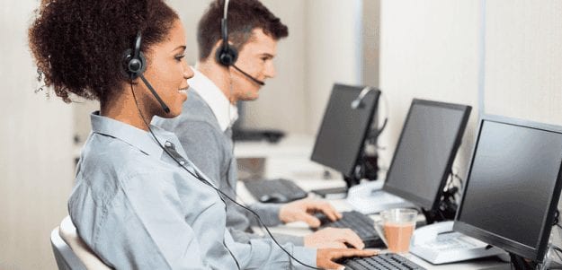 Le développement par téléphone, télémarketing – Comment réussir le B2B!