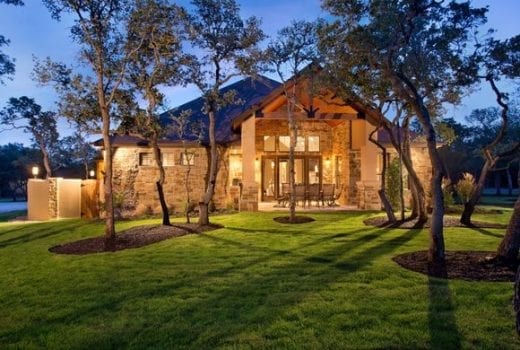 Pourquoi fait-il si chaud dans ma maison?