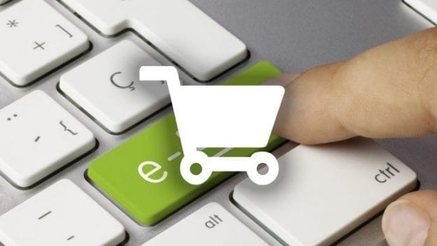 Vente en ligne – 8 astuces pour ne pas tomber dans le piège!