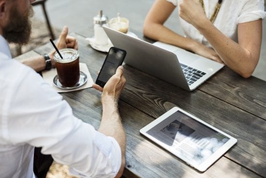 Cinq aptitudes essentielles pour les emplois de demain