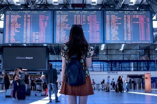Comment choisir le bon prix pour votre voyage