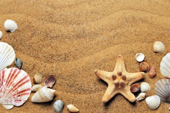 Comment réaliser de vraies économies pendant les vacances