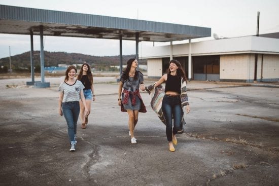 Conseils pour rester positif tout au long de l’année scolaire
