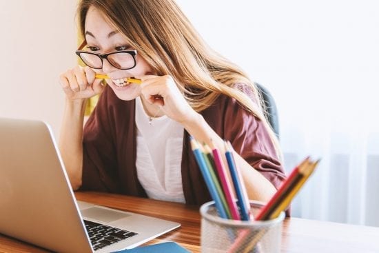 Des conseils inusités pour un retour à l’école harmonieux