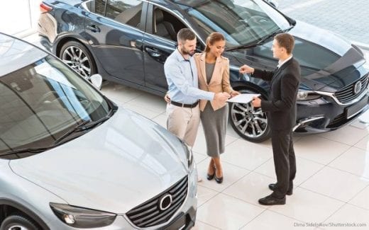 Financer l&rsquo;achat d&rsquo;une voiture : tout savoir avant de s&rsquo;endetter